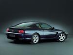 Ferrari 456 GT 1992 года